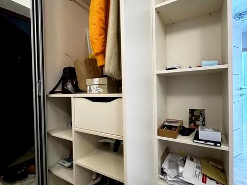 квартира по адресу Приладный пер., 10-Б