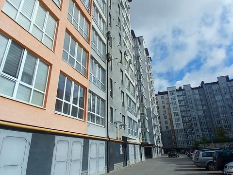 квартира по адресу Химиков ул., 35