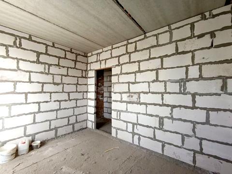квартира за адресою Подільська вул., 58