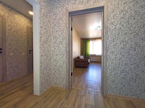 квартира за адресою Володимира Коваленка вул., 142