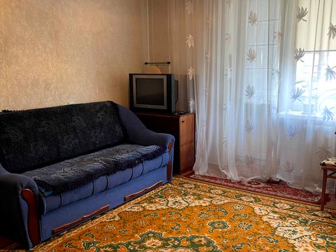 квартира за адресою Качалова вул., 42