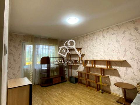 квартира за адресою Кривбасівська вул., 58а