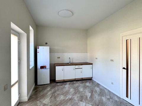 будинок за адресою садова 161а