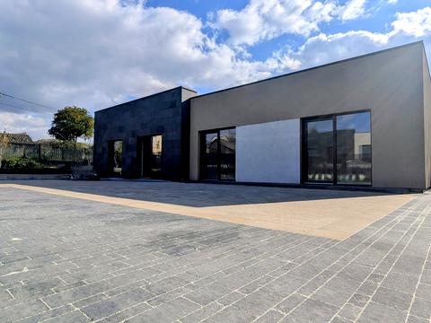 дом по адресу Львовская ул.