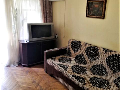 квартира за адресою Мрії вул. (Академіка Туполєва), 18-Б