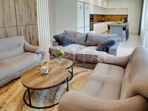 будинок за адресою Євгена Харченка вул. (Леніна)