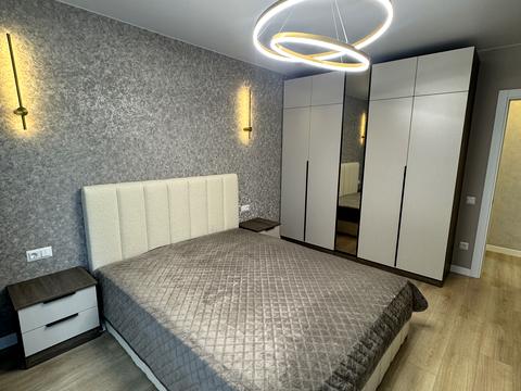 квартира за адресою Героїв Миколаєва вул., 129а