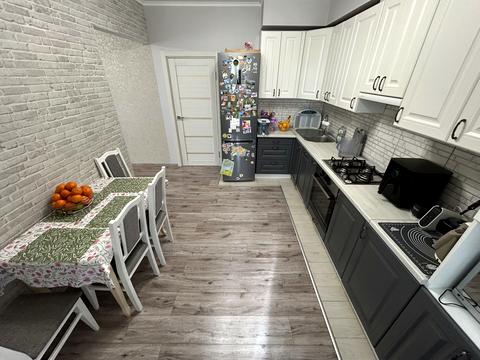 квартира за адресою Юності вул., 3