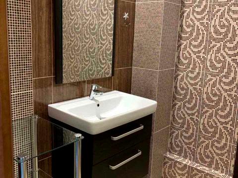 квартира по адресу Белицкая ул., 18