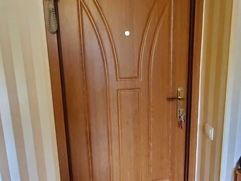 квартира за адресою Гвардійців-Широнінців вул., 14