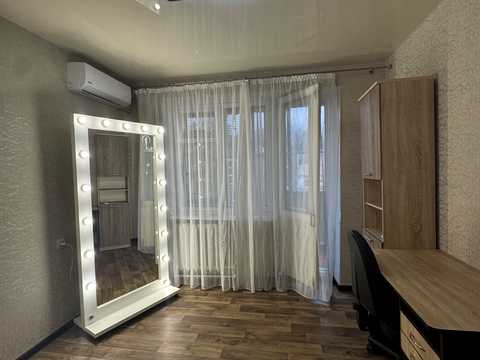 квартира по адресу Игоря Муратова ул. (Тинякова), 30