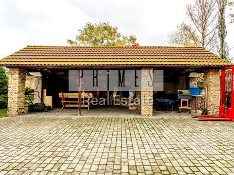 будинок за адресою Риболовецька вул.