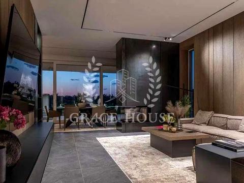 будинок за адресою Передова вул.