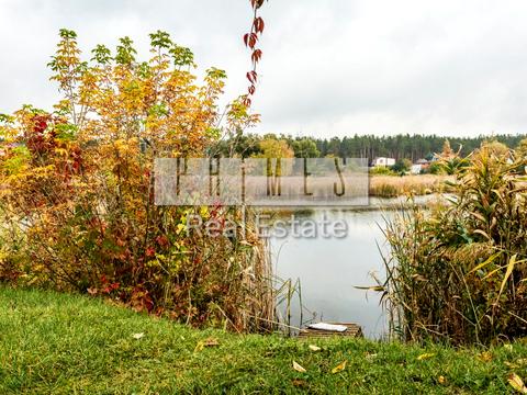 дом по адресу Киев, Рыболовецкая ул.