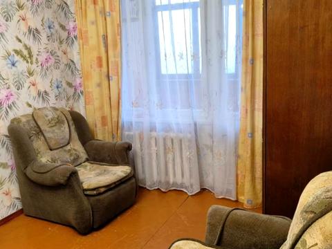 квартира за адресою Кіото вул., 9