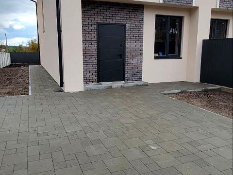 дом по адресу Житомирська