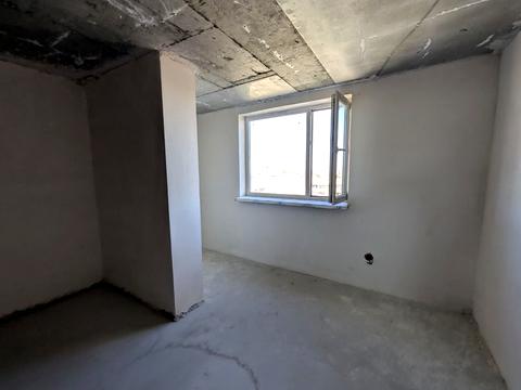 квартира за адресою Генерала Григоренка вул.(Москаленко), 69