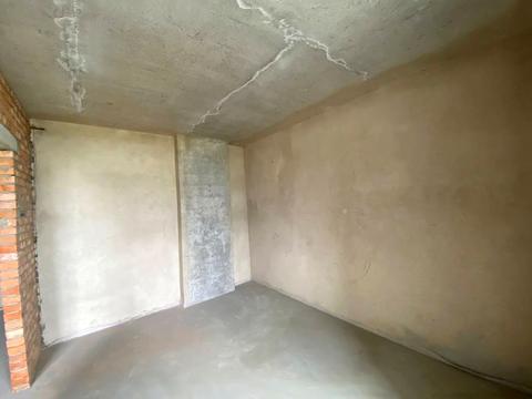 квартира за адресою Льонокомбінатівська вул., 4