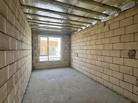 дом по адресу Радужная ул.