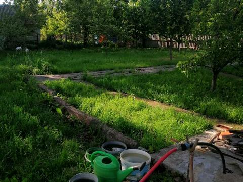 дом по адресу Залізнична, 39