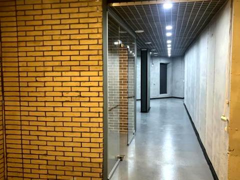 коммерческая по адресу Степана Рудницкого ул. (Вильямса академика), 5-А