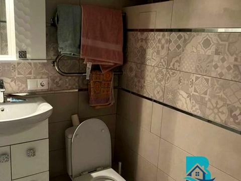 квартира за адресою Київ, Михайла Максимовича вул. (Онуфрія Трутенка), 7-Б