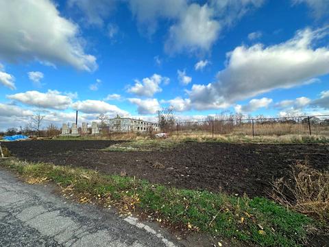 дом по адресу Лісна, 8