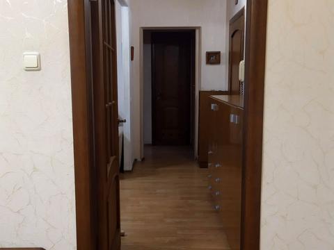 квартира за адресою Дениса Антіпова вул. (Славгородська), 10/2