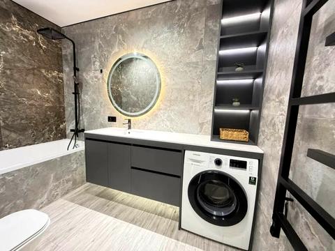 квартира по адресу Сімейна ул., 6