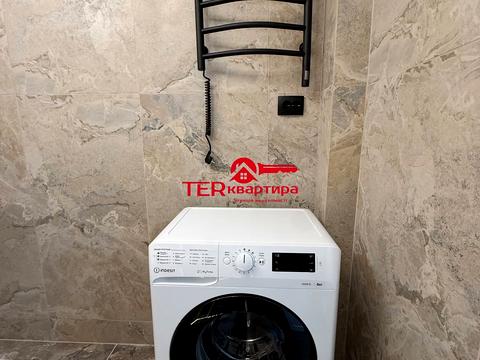 квартира по адресу Тернополь, Киевская ул., 9-Д