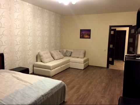 квартира за адресою Голосіївська вул., 13