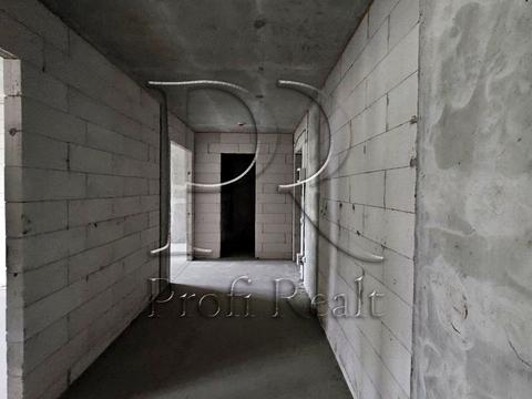 квартира за адресою Михайла Максимовича вул. (Онуфрія Трутенка), 32-Б