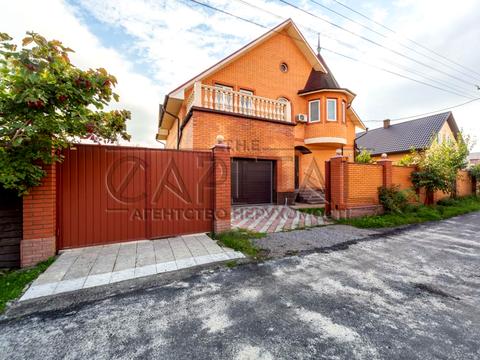 будинок за адресою ірпінська, 148