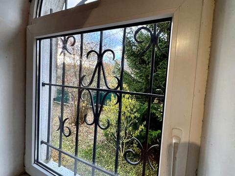 дом по адресу Лісова