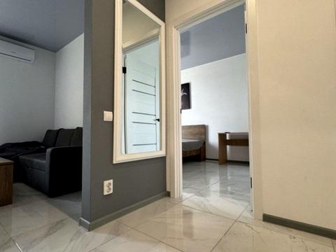 квартира за адресою Героїв Рятувальників вул. (Володі Дубініна), 6