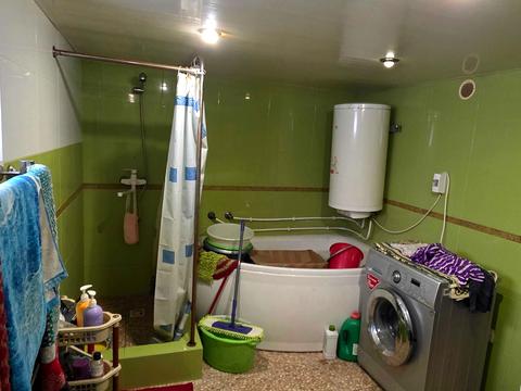 дом по адресу Шосейна, 4