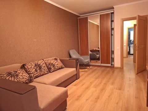 квартира за адресою Західна вул., 10