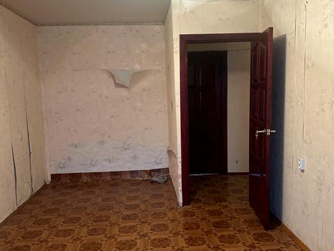 квартира за адресою Юрія Іллєнка вул. (Горького), 12/1