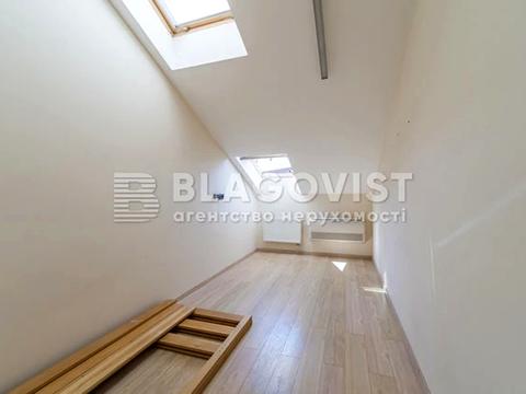 комерційна за адресою Щекавицька вул., 30/39