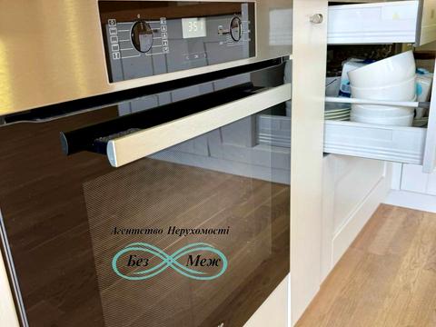 квартира по адресу Шолуденко ул., 1-А