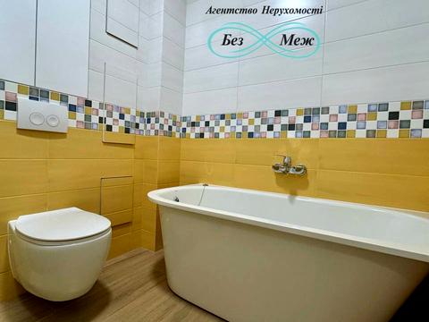 квартира по адресу Шолуденко ул., 1-А