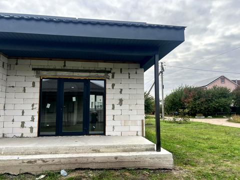 будинок за адресою вулиця Різдвяна, 43