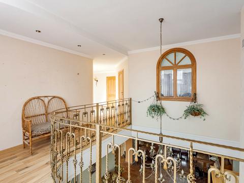 будинок за адресою виноградна, 2