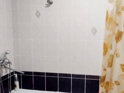 квартира по адресу Антарктическая ул., 15