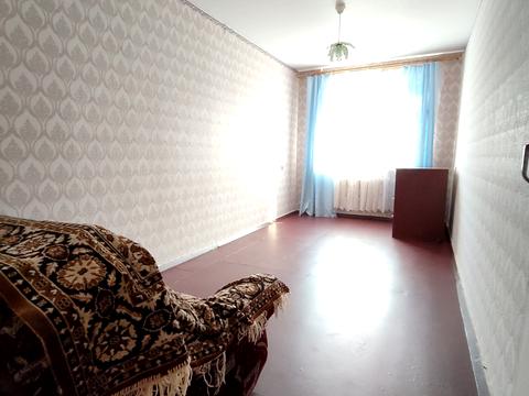 квартира по адресу Скд, 21