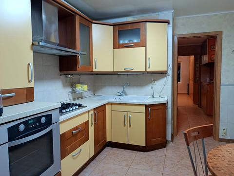 квартира за адресою Костянтина Данькевича вул., 7-А