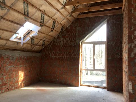 будинок за адресою Миколи Сингаївського вул. (Ново-Оскольська)