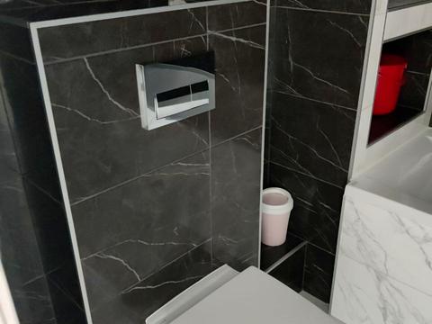 квартира за адресою Люстдорфська дорога вул., 100в