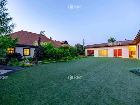 дом по адресу Алексеевская ул.