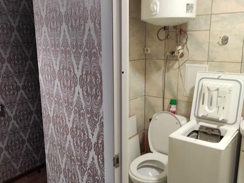 квартира за адресою Галини Мазепи вул. (Софії Ковалевської), 69